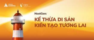 Talentnet, SMU join hands to develop next generation of business leaders