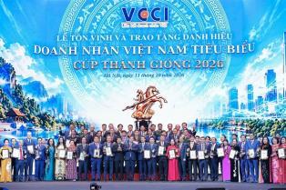 Support for businesses must be measurable: deputy PM