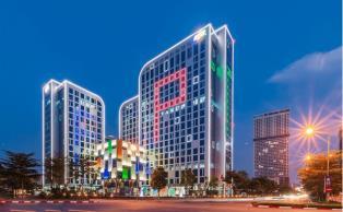 VN-Index extends its losing streak to fourth day