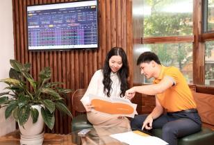 Việt Nam seeks to clear hurdles to foreign-invested firms IPOs