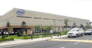 Tech official suggests potential for Việt Nam-Australia semiconductor cooperation