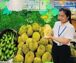 New rules on product origin to take effect from 2027