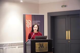 Vietnamese firms explore investment opportunities in Georgia