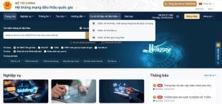 Việt Nam to move PPP bidding online from 2027