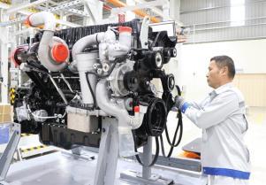 UOB raises Việt Nams 2026 growth forecast to 9.2%