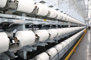 Việt Nam extends anti-dumping duties on polyester filament yarn for five years