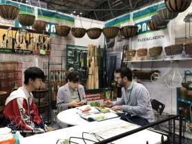 Vietnam Hardware  Hand Tools Expo 2026 to return to HCM City