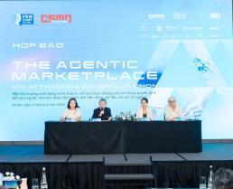 Sales, marketing congress discusses growing influence of AI