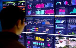 Half of Vietnamese firms confident in tackling AI breaches: Cisco