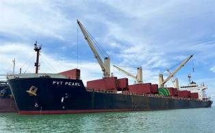 PVT Logistics plans investment to expand fleet