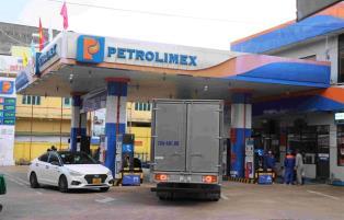 Ministry proposes scrapping petrol price stabilisation fund