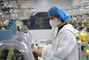 SME revenue threshold proposed to be raised to 15.2 million