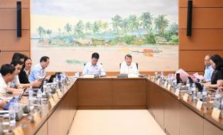 Social, rental housing prices must be regulated: PM