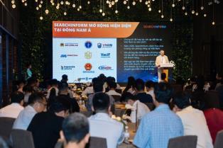 Early detection key to tackling growing business security risks


