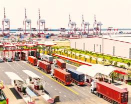 Tax policies take centre stage in drive for double-digit growth