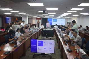Autumn Economic Forum 2026 to unlock new growth engines and investment opportunities