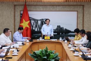 Moves made to standardise digital economy measurement