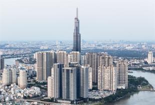 After price fever, real estate market needs greater transparency to restore confidence