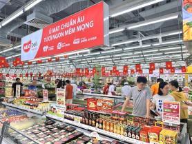 Masans earnings more than double in Q3