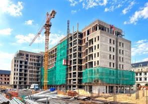 NA debates sweeping reforms to land, housing and real estate laws