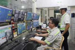 Ministry proposes fund to boost energy efficiency