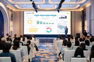 ESG, efficiency reshape industrial property market