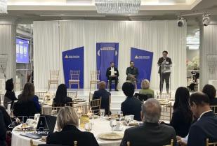 Asian-American businesses help expand Việt Nam-US trade ties