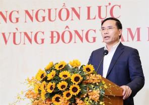 SBV to curb property price inflation, enforce lending rate rules