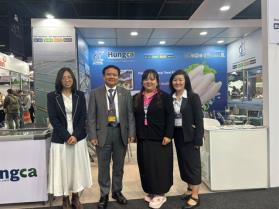 Brazilian firms plan business missions to Việt Nam in 2027