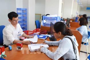 Personal income tax revenue forecast to fall 13.6% in 2026: MoF