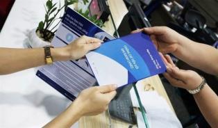 Interest rates on certificates of deposit keep rising
