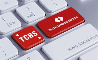Top ten securities firms hold 10.6 billion in margin loans
