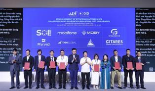 Open Innovation Day 2026 promotes next-generation industrial ecosystem

