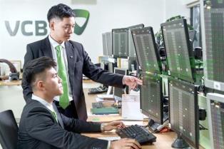 Low liquidity poses challenge for small-cap stocks moving to HoSE