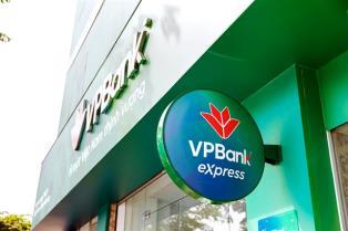 VN-Index down slightly due to lingering selling pressure