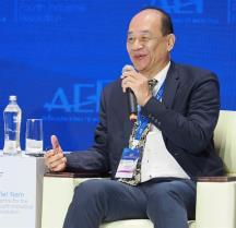 HCM City seeks new growth model in AI era