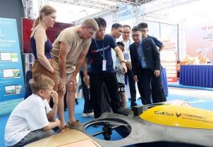 Khánh Hòa Province promotes substantive digital transformation
