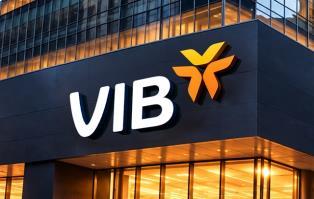 VIB reports 8% rise in nine-month pre-tax profit