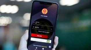 New digital tax assistant to reduce compliance burdens for firms