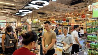 Nobel economic insights offer policy lessons for Việt Nams growth ambitions