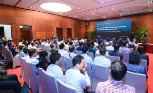 AI promotes development of smart livestock farming in Việt Nam
