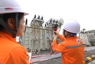 Average retail electricity price cut by 2 per cent from November 1