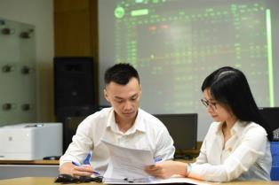 Wealth management emerges as new battleground for securities firms