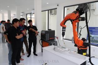 Universities ramp up AI investment as employers report graduate skills gap
