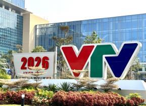 VTV Digital scales live streaming to 22 million viewers with AWS