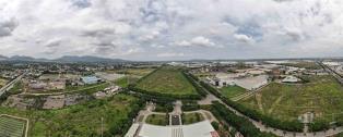 AI data centres reshape industrial real estate market