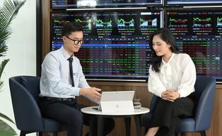 New funding channels sought for growth