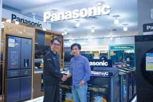 Panasonic Vietnam launches pilot e-waste collection programme