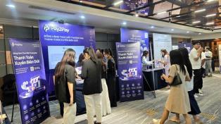 Việt Nam streamlining cross-border e-commerce with digital customs