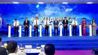 HCM City expands supply-demand links to support local products